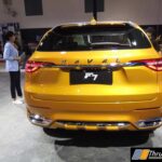 Haval-suv-india-auto-expo-202 (11)