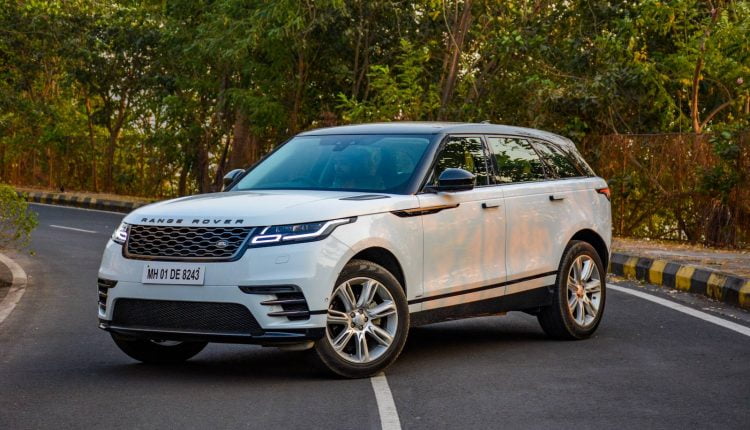 Range-Rover-Velar-RDynamic-Petrol-India-Review-5 - Thrust Zone