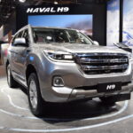 haval-f9-suv-india-gwm (2)