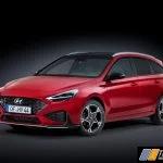 new Hyundai i30 Wagon N Line (1)