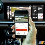 Porsche Track Precision App (1)