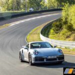 Porsche Track Precision App (3)