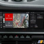 Porsche Track Precision App (4)