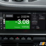 Porsche Track Precision App (5)