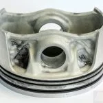 Porsche 3D printed pistons (7)