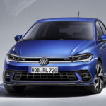 2022-New-Volkswagen-Polo-India (2)