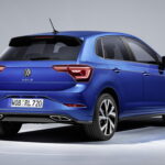 2022-New-Volkswagen-Polo-India (4)