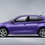 2022-New-Volkswagen-Polo-India (5)