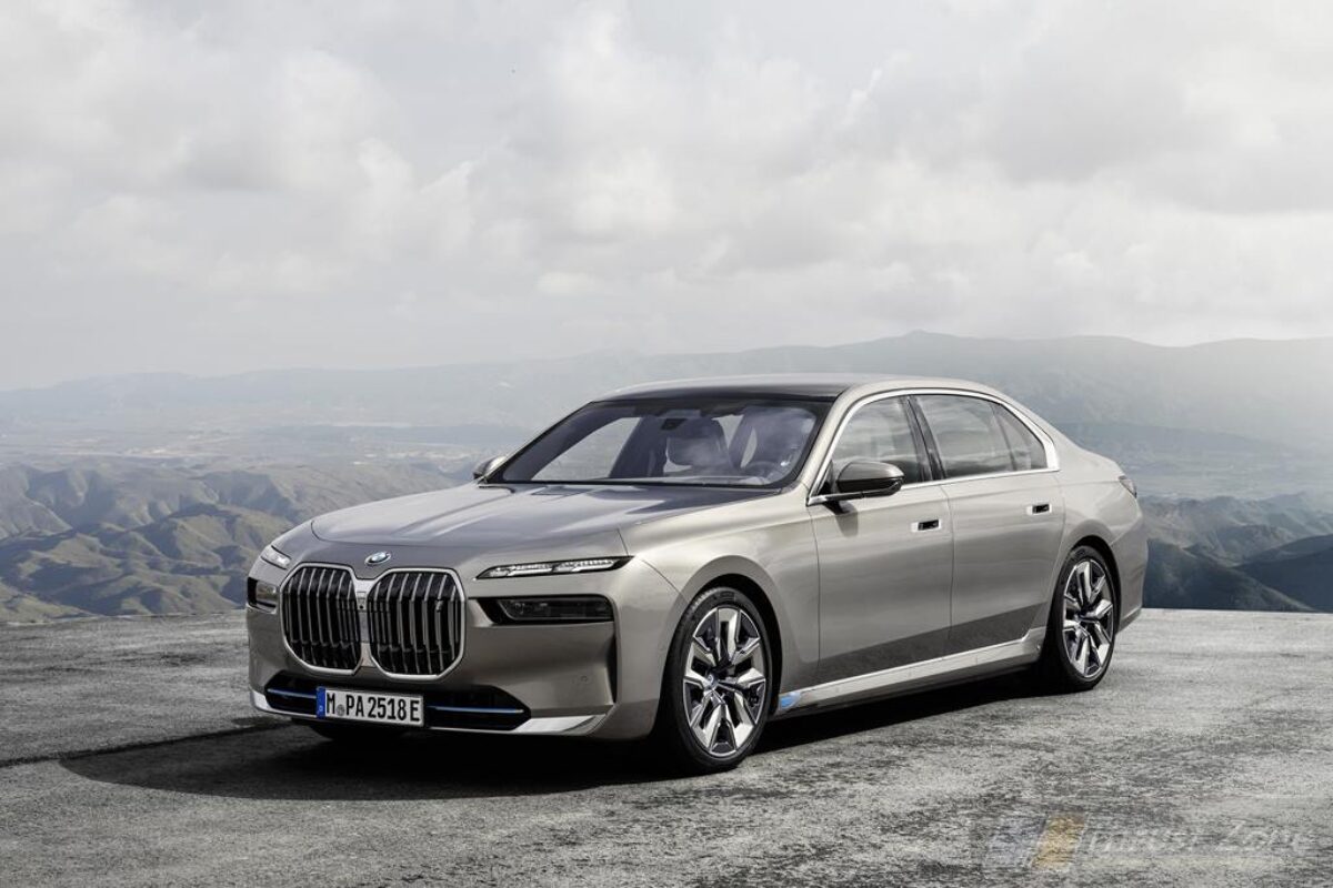 2023 Bmw 7 Series Lease Deals 2023 Bmw 7 Series And I7 India Launch Price Specs