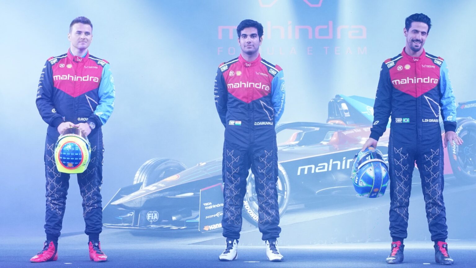 mahindra-homecoming-as-first-formula-e-race-comes-to-india