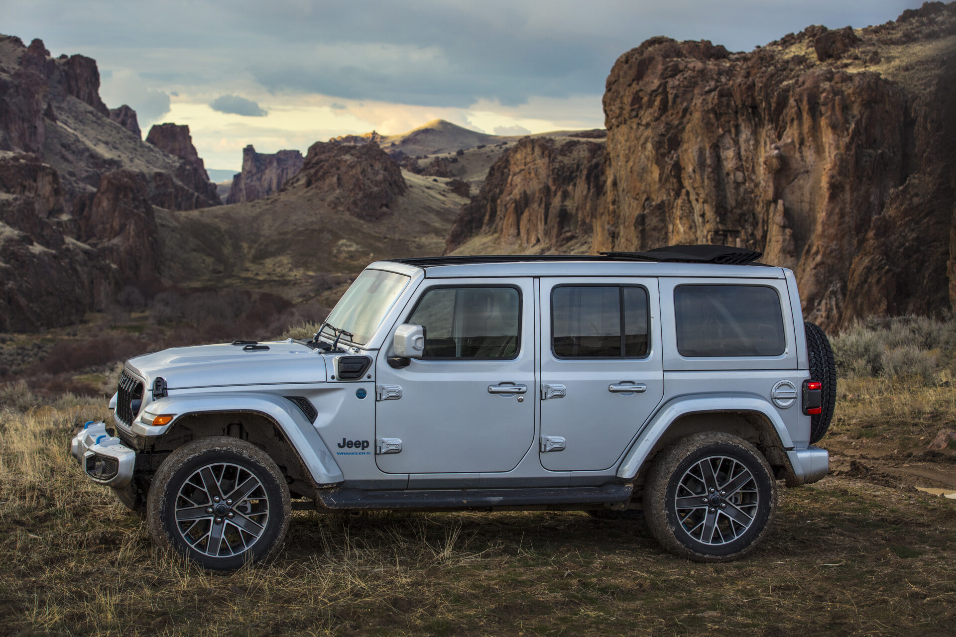 2024 Jeep Wrangler India Launch Price Specs