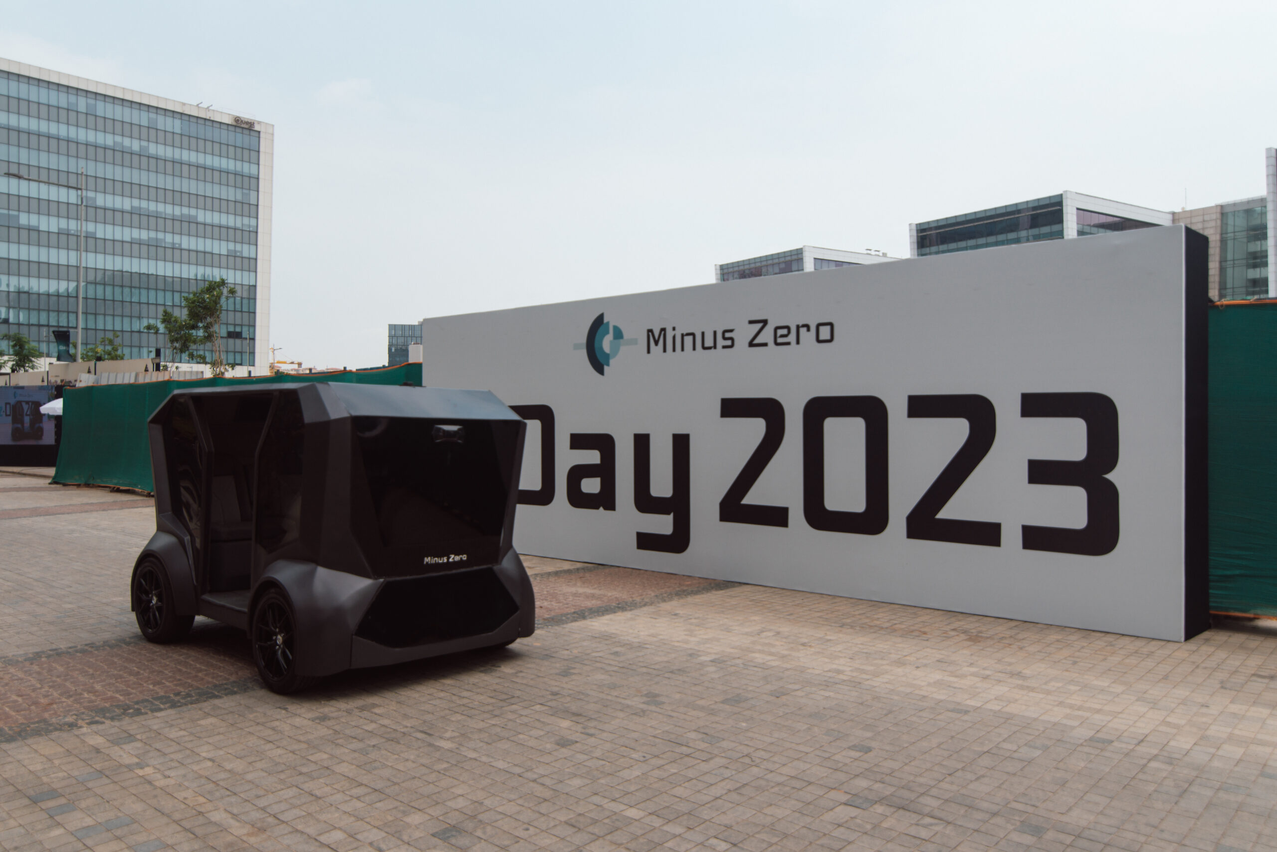 minus-zero-reveals-adas-level-5-autonomous-pod-vehicle