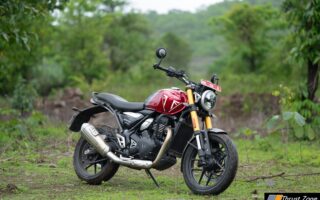 Triumph -Speed-400-Review-India (12)