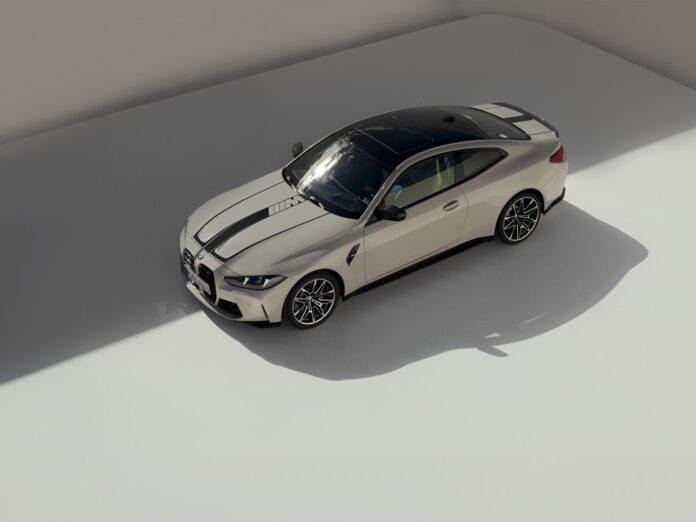 2025-india-new-bmw-m4-coup- (2)