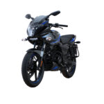 Heavily Updated 2024 Bajaj Pulsar 220F Launched With New Colors (2)