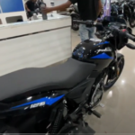 2024 Bajaj Pulsar 125 Launched With New Features