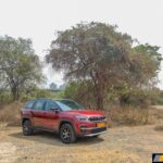 2024-jeep-meridian-india-2022-2023-review-12
