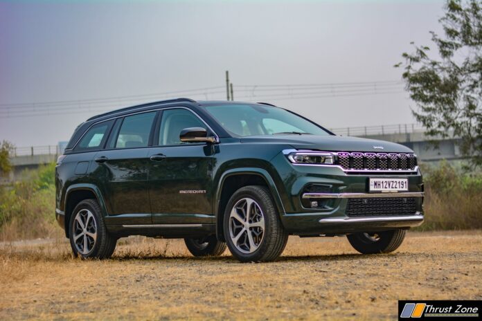 2024-jeep-meridian-india-2022-2023-review-17