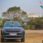 2024-jeep-meridian-india-2022-2023-review-18