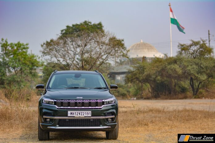 2024-jeep-meridian-india-2022-2023-review-18