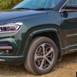 2024-jeep-meridian-india-2022-2023-review-19