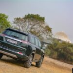 2024-jeep-meridian-india-2022-2023-review-20