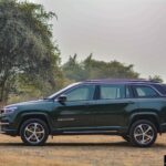 2024-jeep-meridian-india-2022-2023-review-21