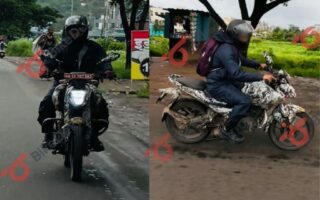 Next-Gen Bajaj Pulsar N 125 Confirmed Early 2025