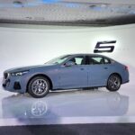 2024-bmw-5-series-lwb-india-launch (4)