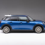 2024-mini-cooper-5-door-india (1)