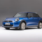 2024-mini-cooper-5-door-india (2)