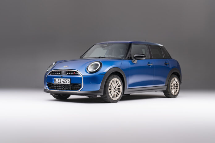 2024-mini-cooper-5-door-india (2)