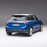 2024-mini-cooper-5-door-india (3)