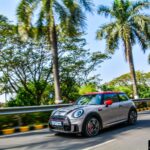 2023-mini-cooper-jcw-india-review-1