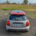 2023-mini-cooper-jcw-india-review-1