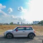 2023-mini-cooper-jcw-india-review-1