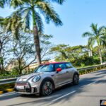 2023-mini-cooper-jcw-india-review-1