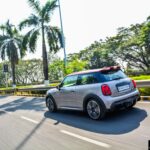 2023-mini-cooper-jcw-india-review-1