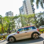 2023-mini-cooper-jcw-india-review-1