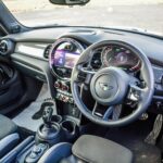 2023-mini-cooper-jcw-india-review-1