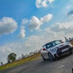 2023-mini-cooper-jcw-india-review-1