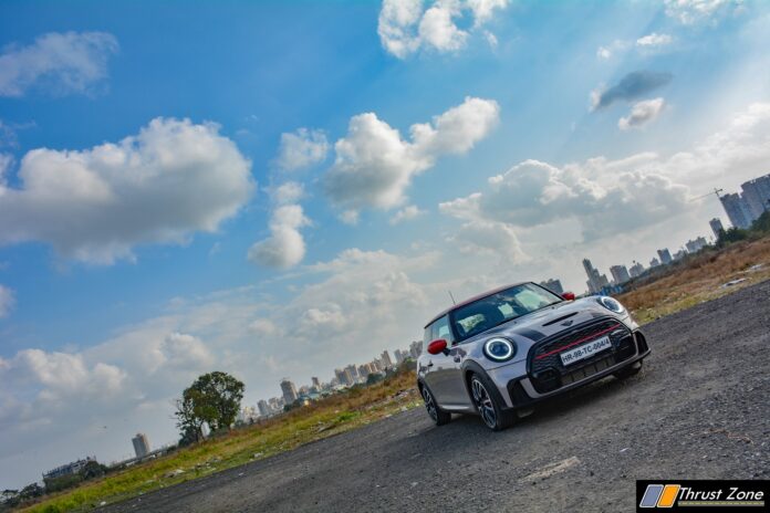 2023-mini-cooper-jcw-india-review-1