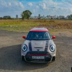 2023-mini-cooper-jcw-india-review-1