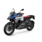 2025-bmw-r-1300-gs-advent (2)