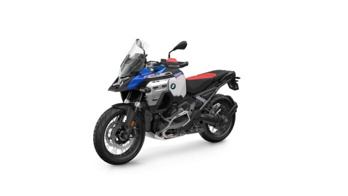 2025-bmw-r-1300-gs-advent (2)