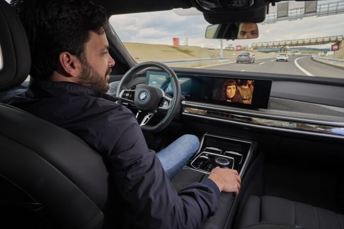 BMW-7-series-2024-l3-autonomous-driving