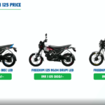 bajaj-freedom-125-cng-launch-india-africa (2)