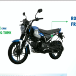 bajaj-freedom-125-cng-launch-india-africa (6)