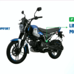 bajaj-freedom-125-cng-launch-india-africa (7)