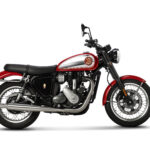 BSA-gold-star-650-india (3)